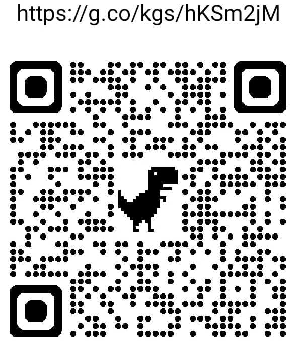 Course Syllabus Preview